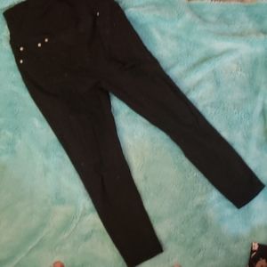 2 for 1 maternity jeans